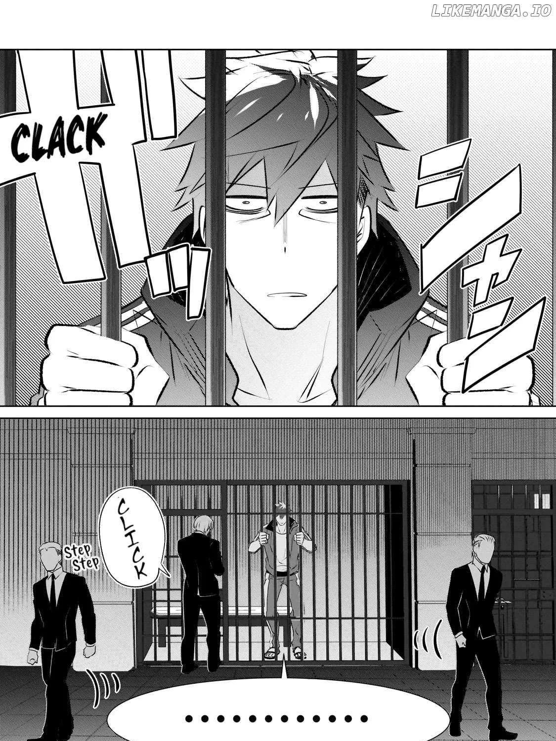 Chapter 25 — page 44