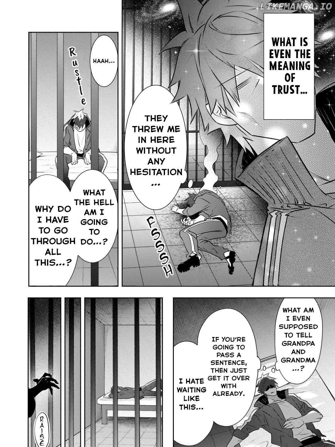 Chapter 25 — page 46