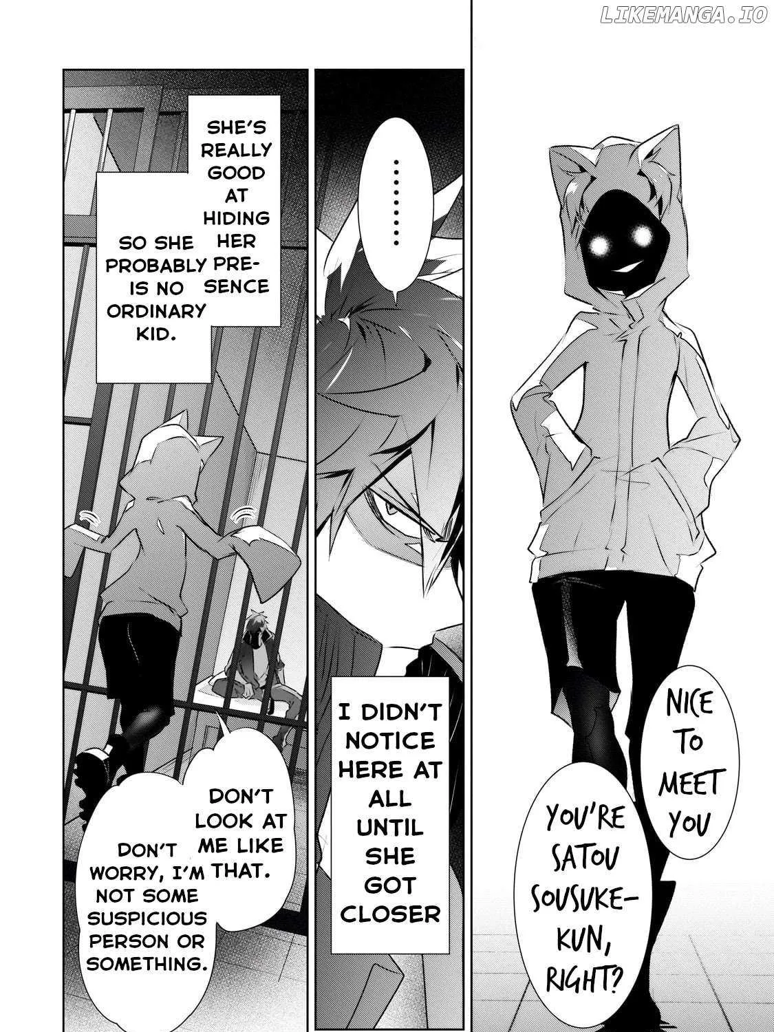 Chapter 25 — page 50