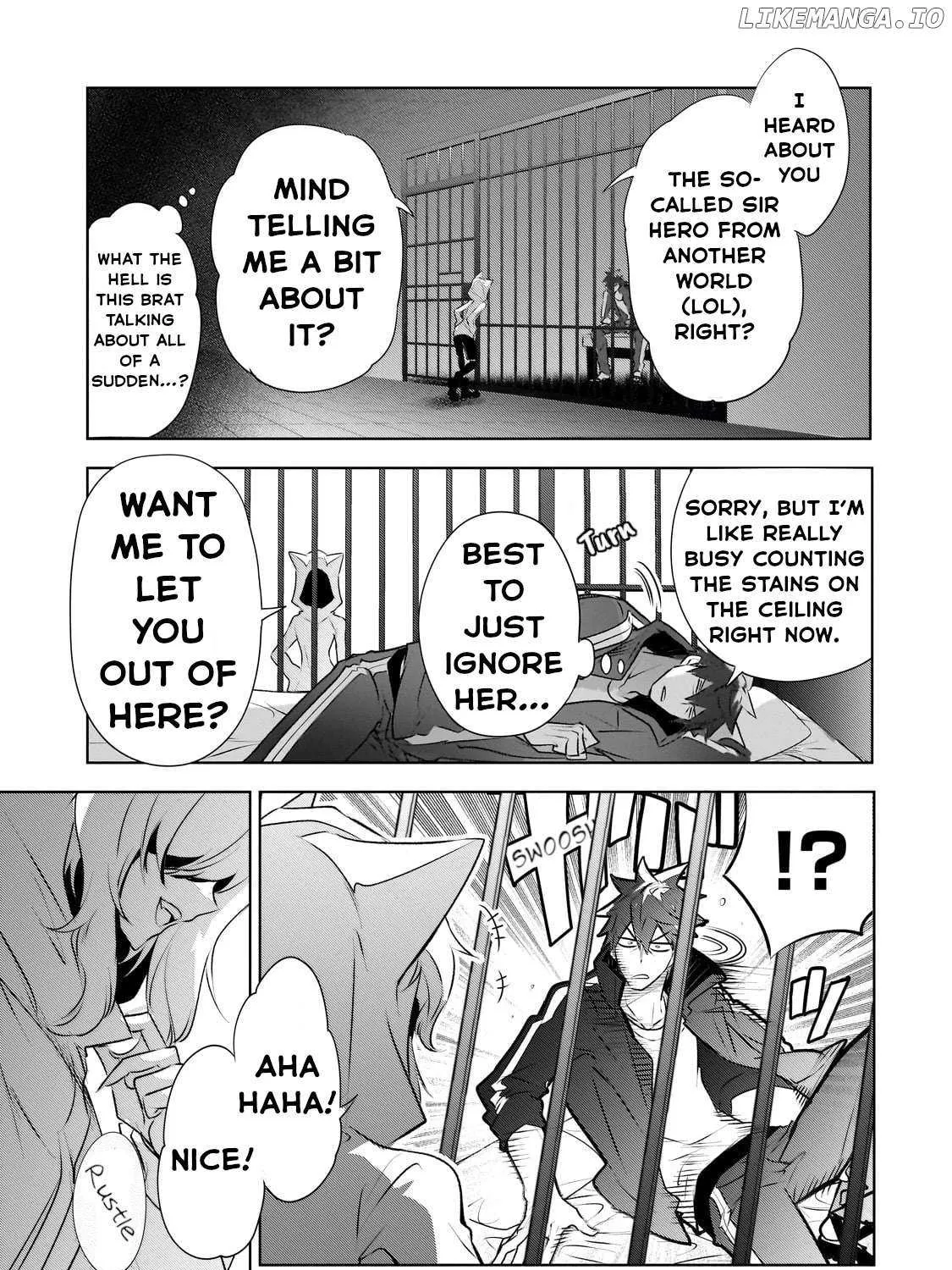 Chapter 25 — page 52