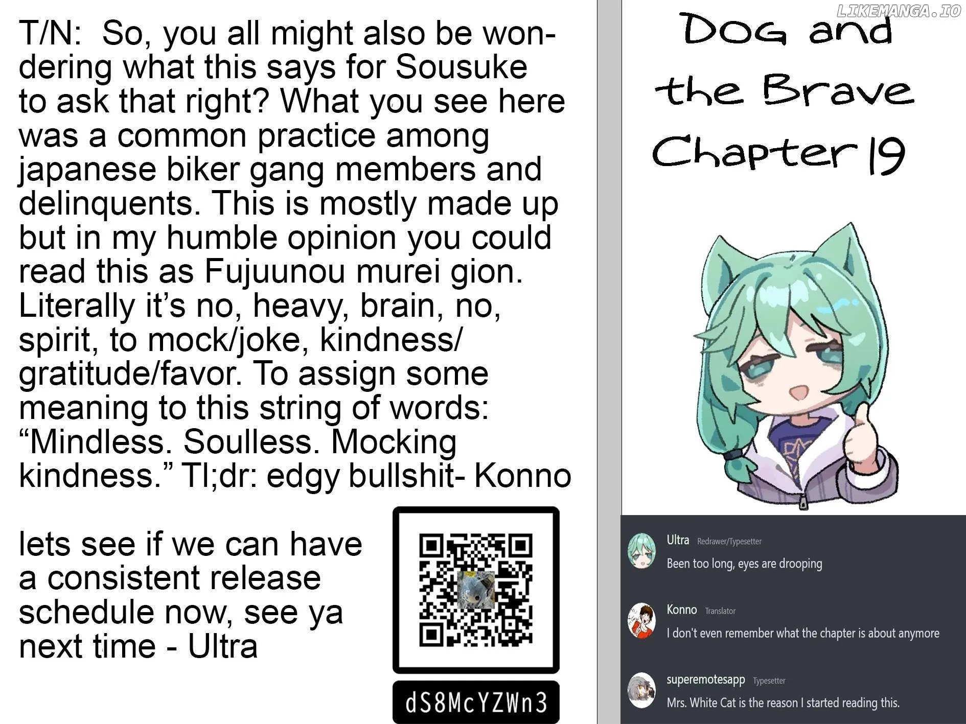 Chapter 25 — page 56