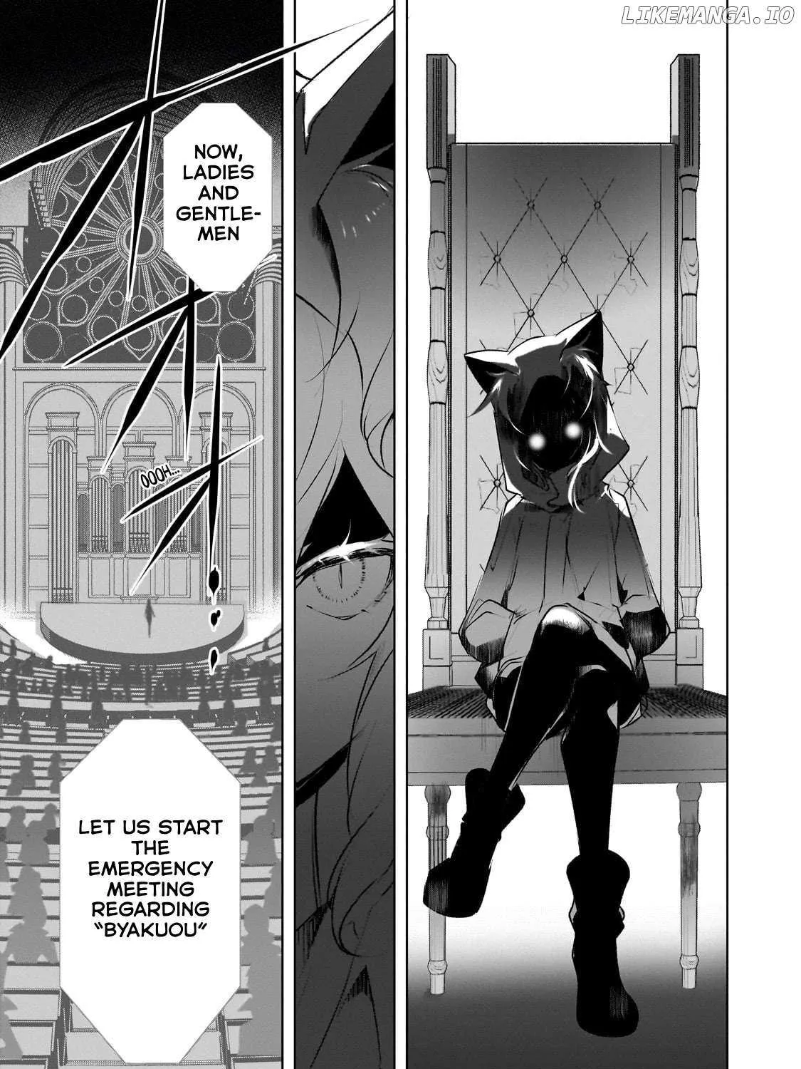 Chapter 25 — page 6