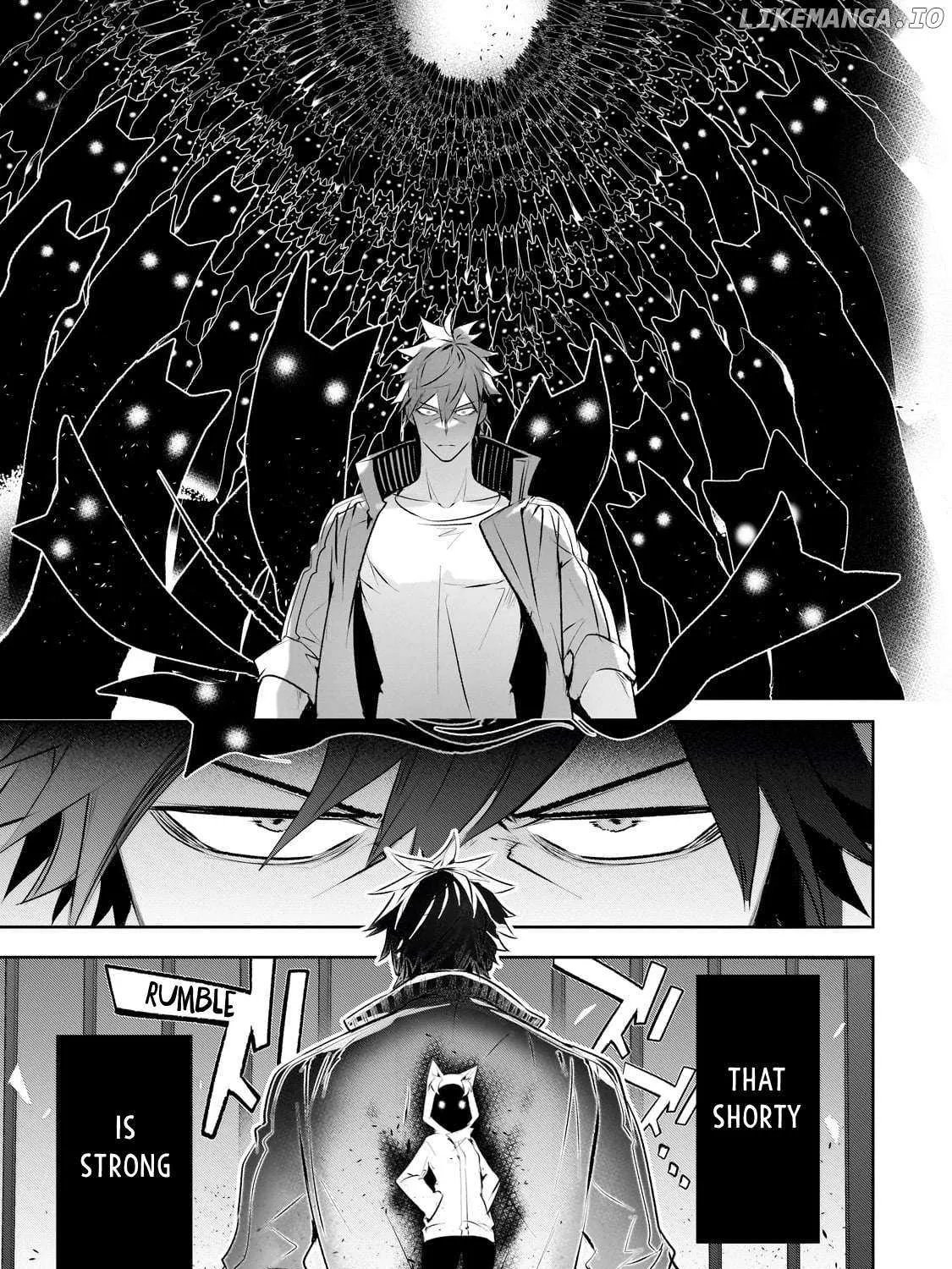 Chapter 26 — page 12