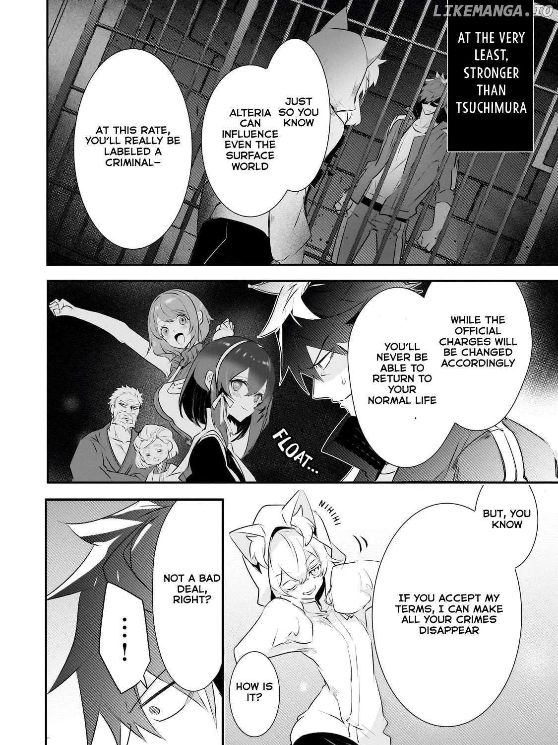 Chapter 26 — page 14