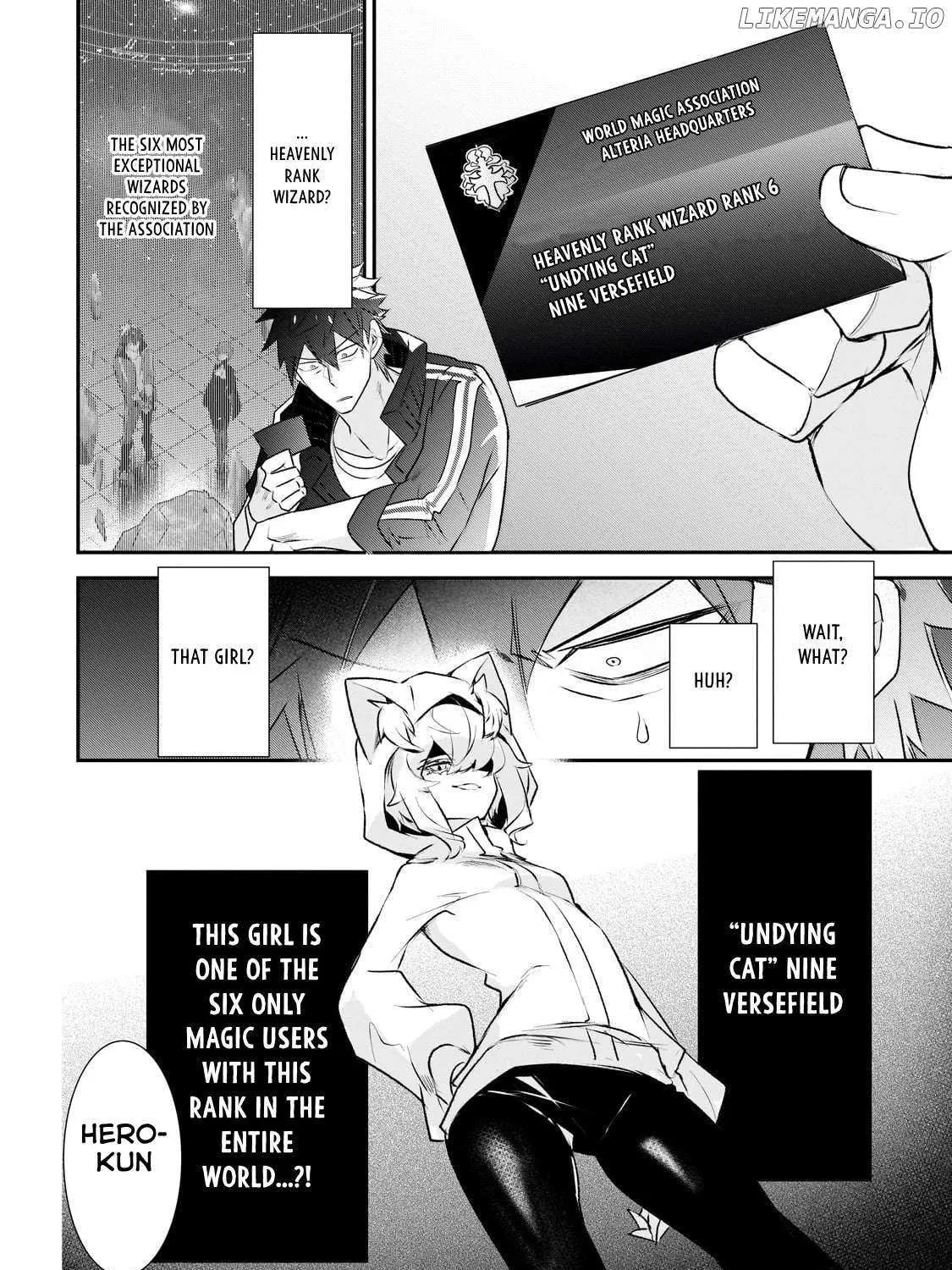 Chapter 26 — page 18