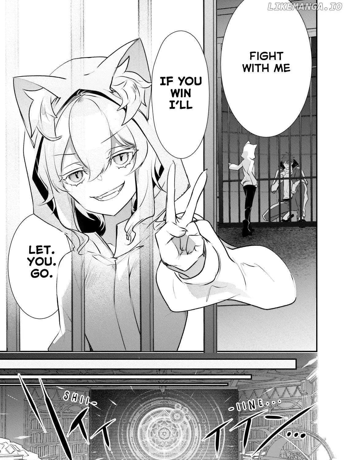 Chapter 26 — page 20