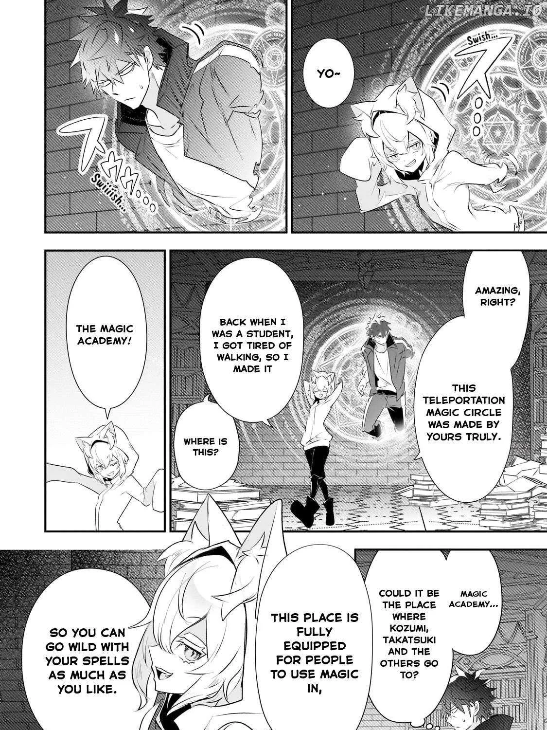 Chapter 26 — page 22