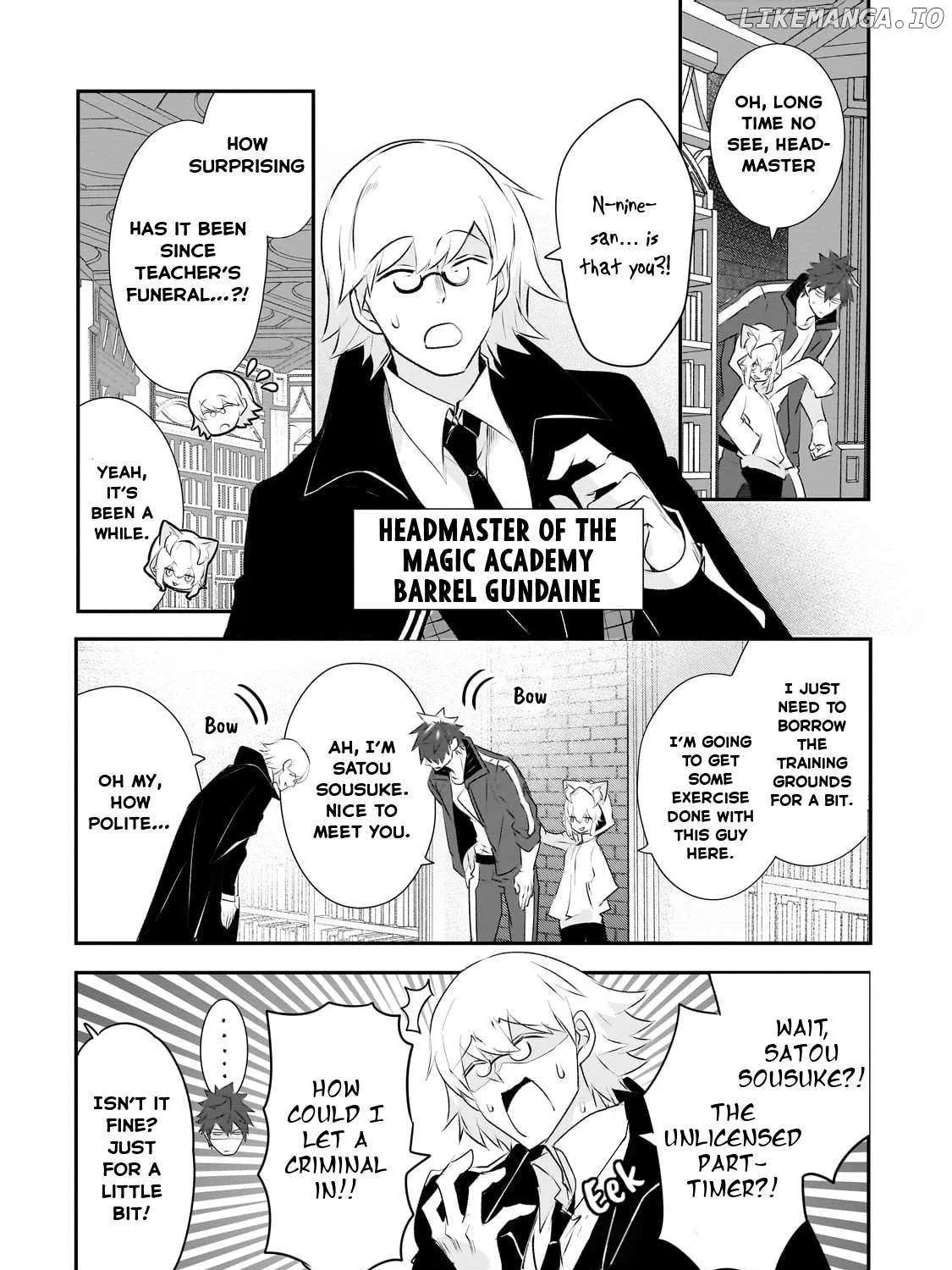 Chapter 26 — page 26