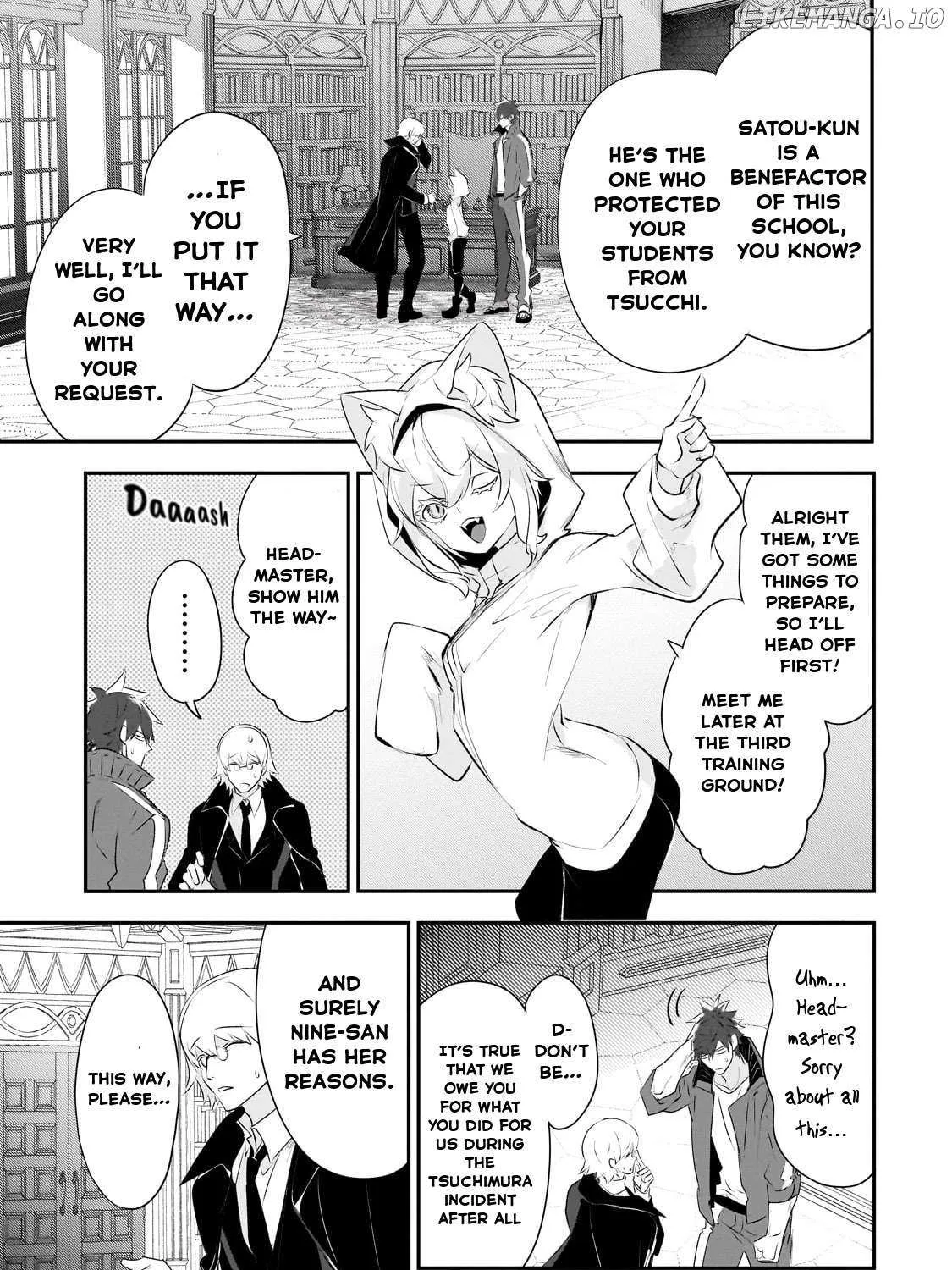 Chapter 26 — page 28