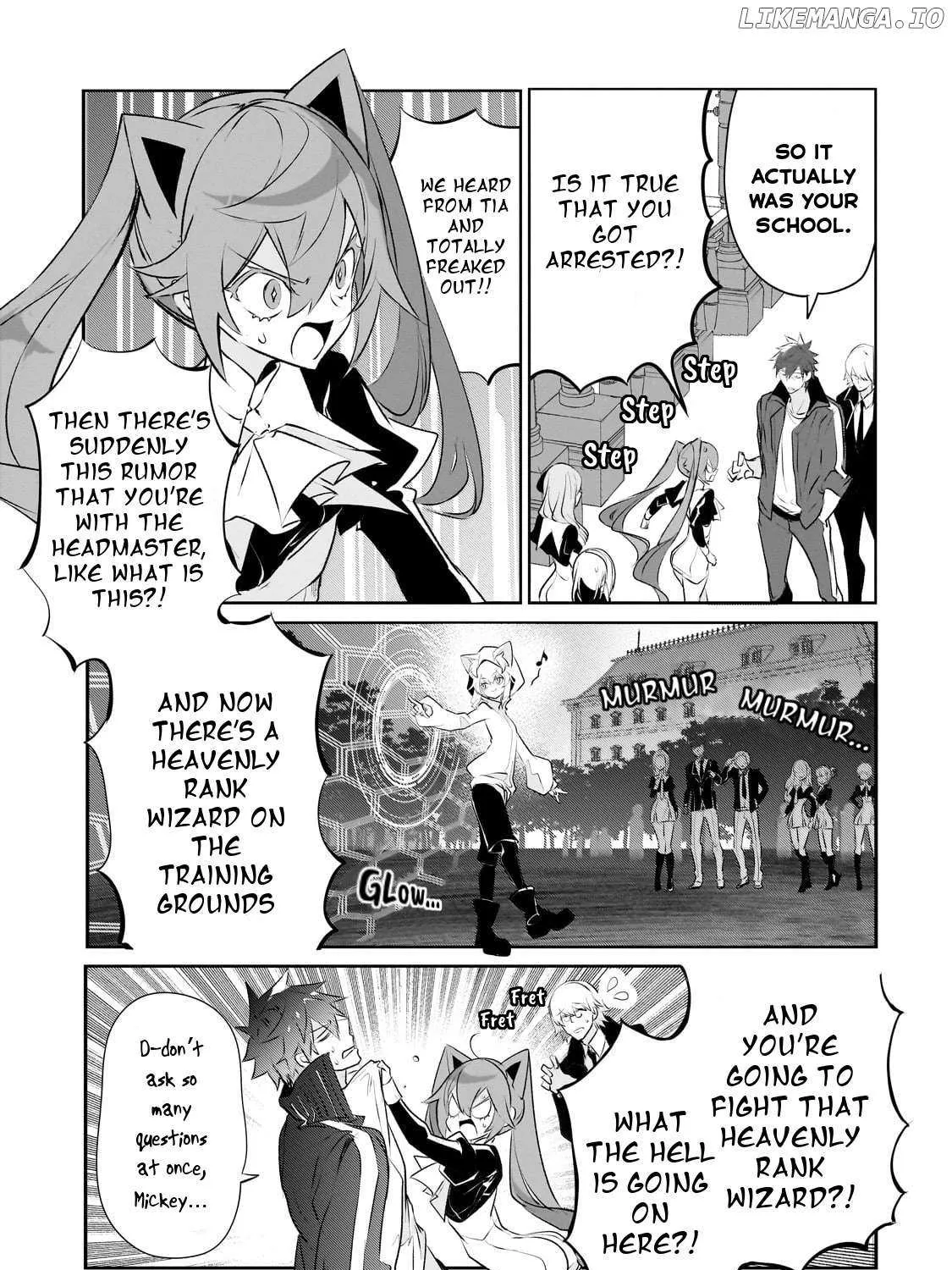 Chapter 26 — page 32