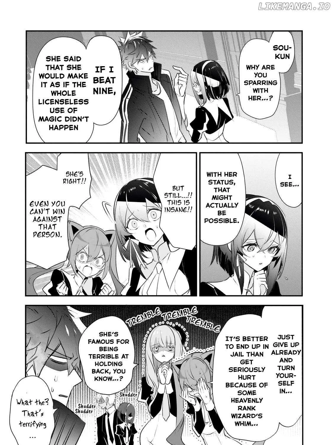 Chapter 26 — page 34