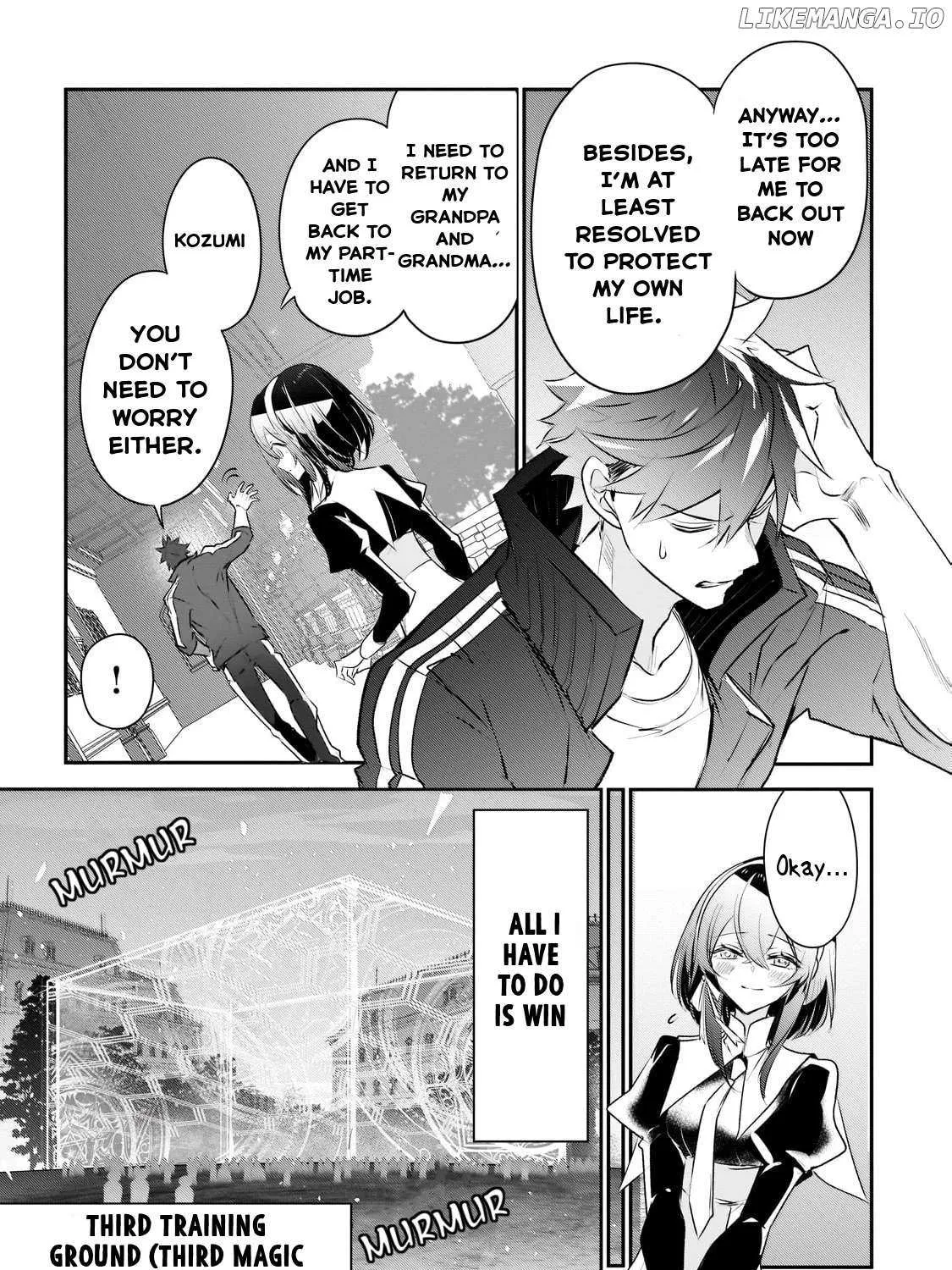 Chapter 26 — page 36