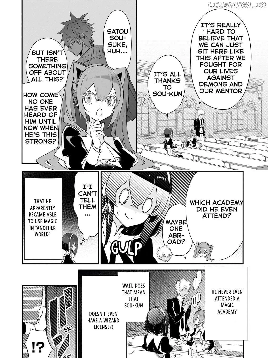 Chapter 26 — page 4