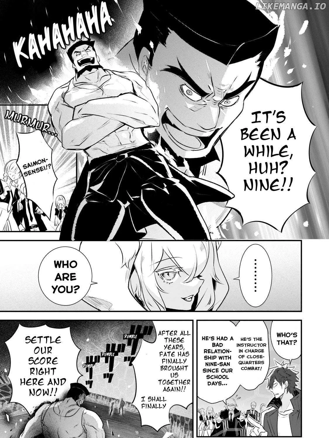 Chapter 26 — page 40