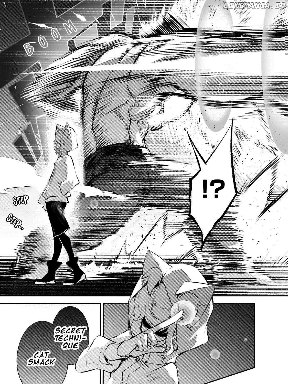 Chapter 26 — page 48