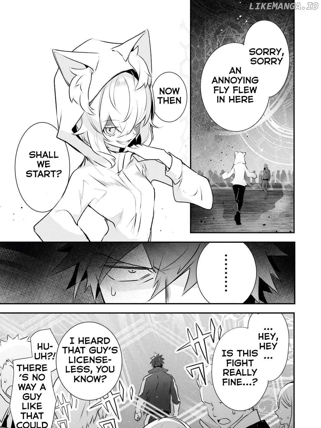 Chapter 26 — page 56