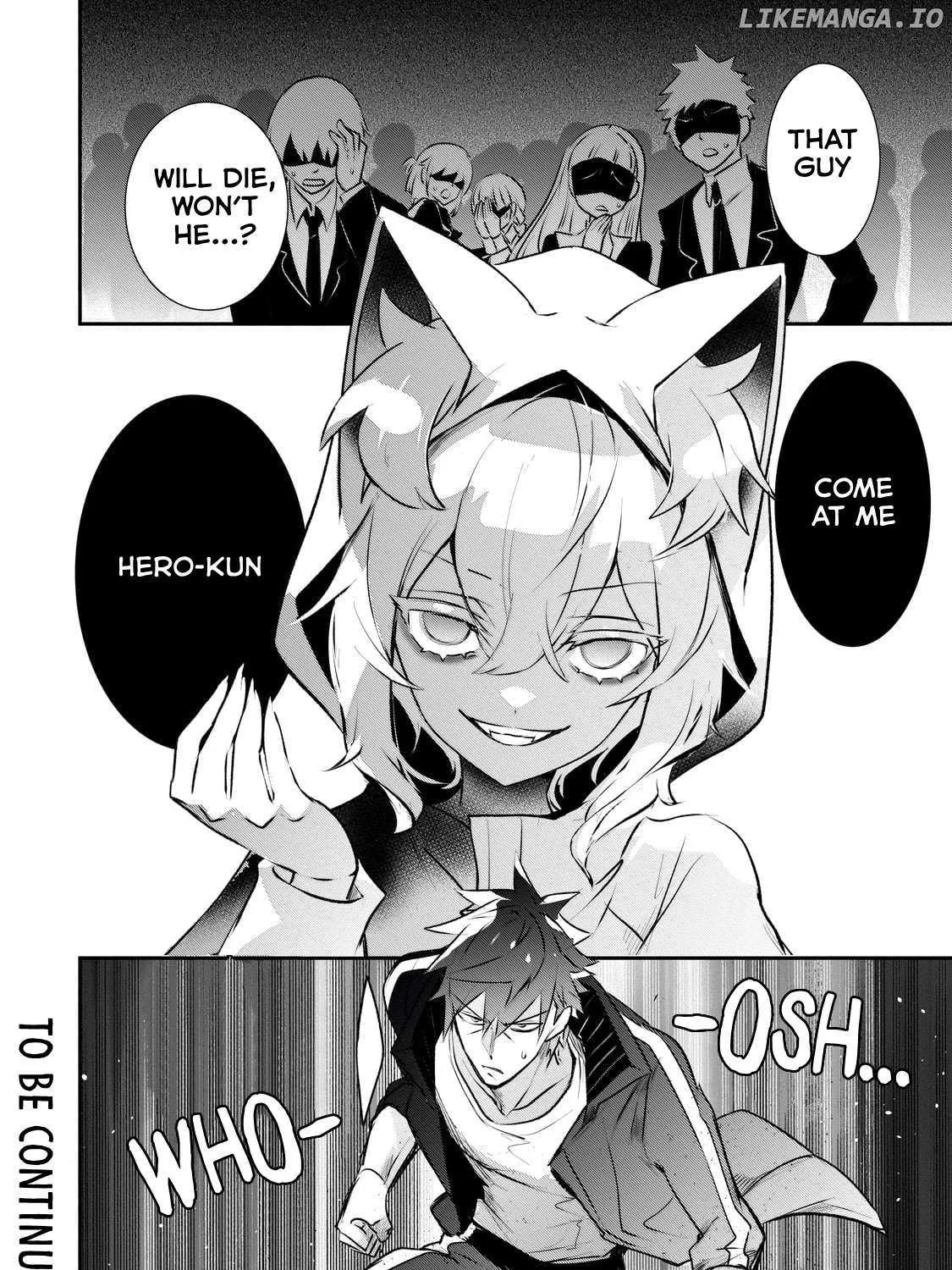 Chapter 26 — page 58