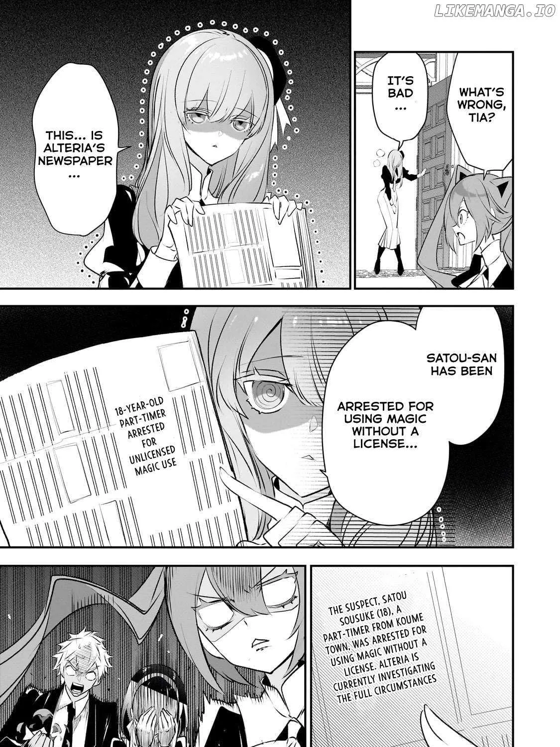 Chapter 26 — page 6