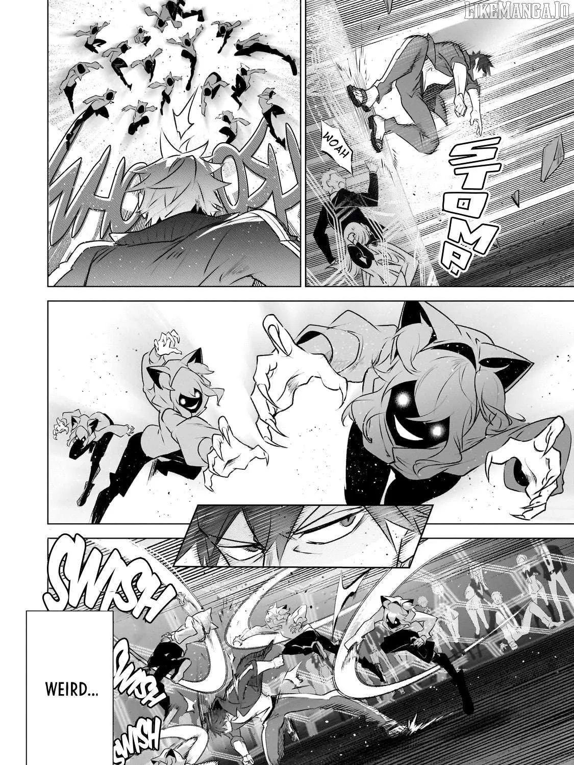Chapter 27 — page 20