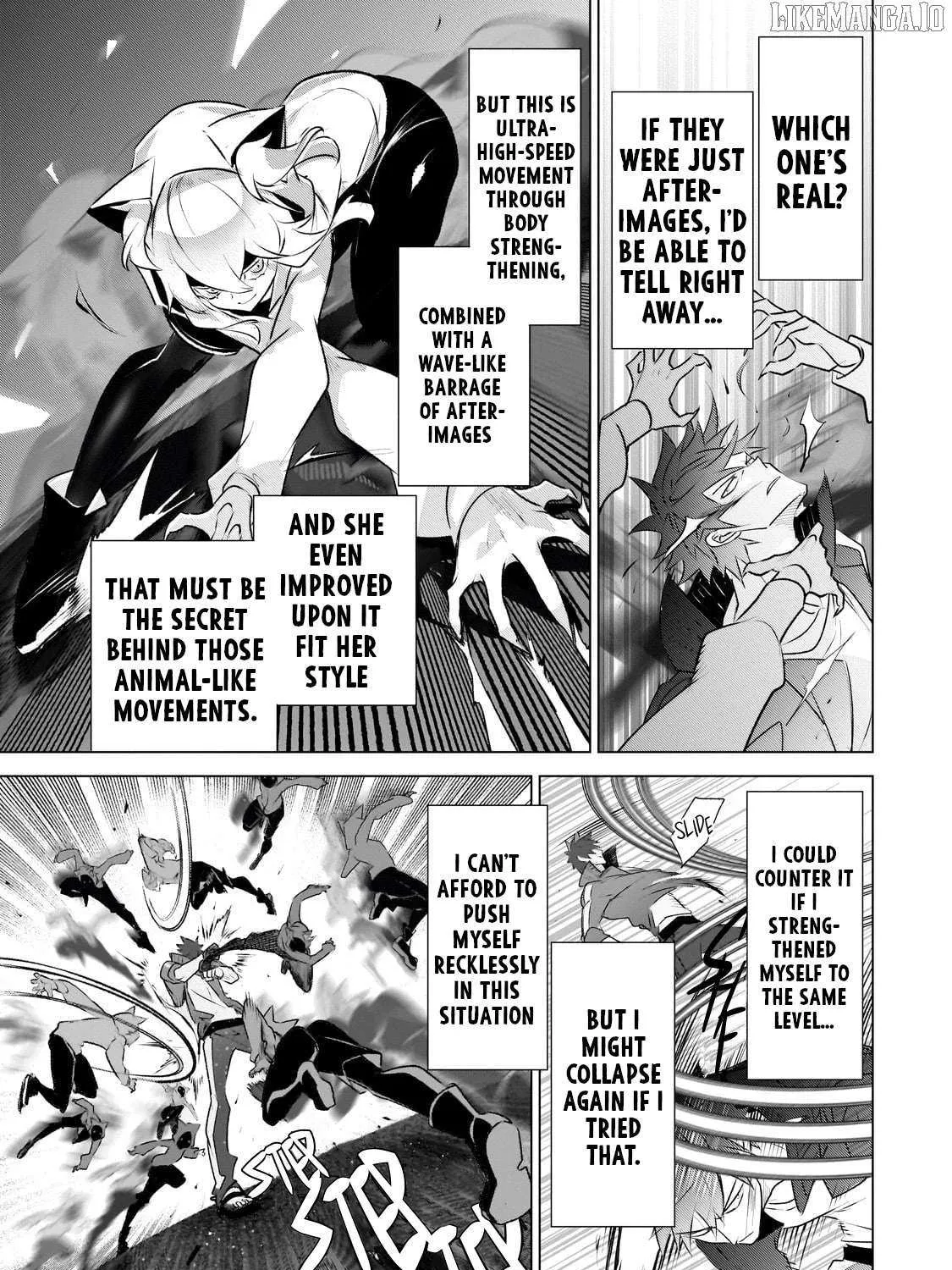 Chapter 27 — page 22