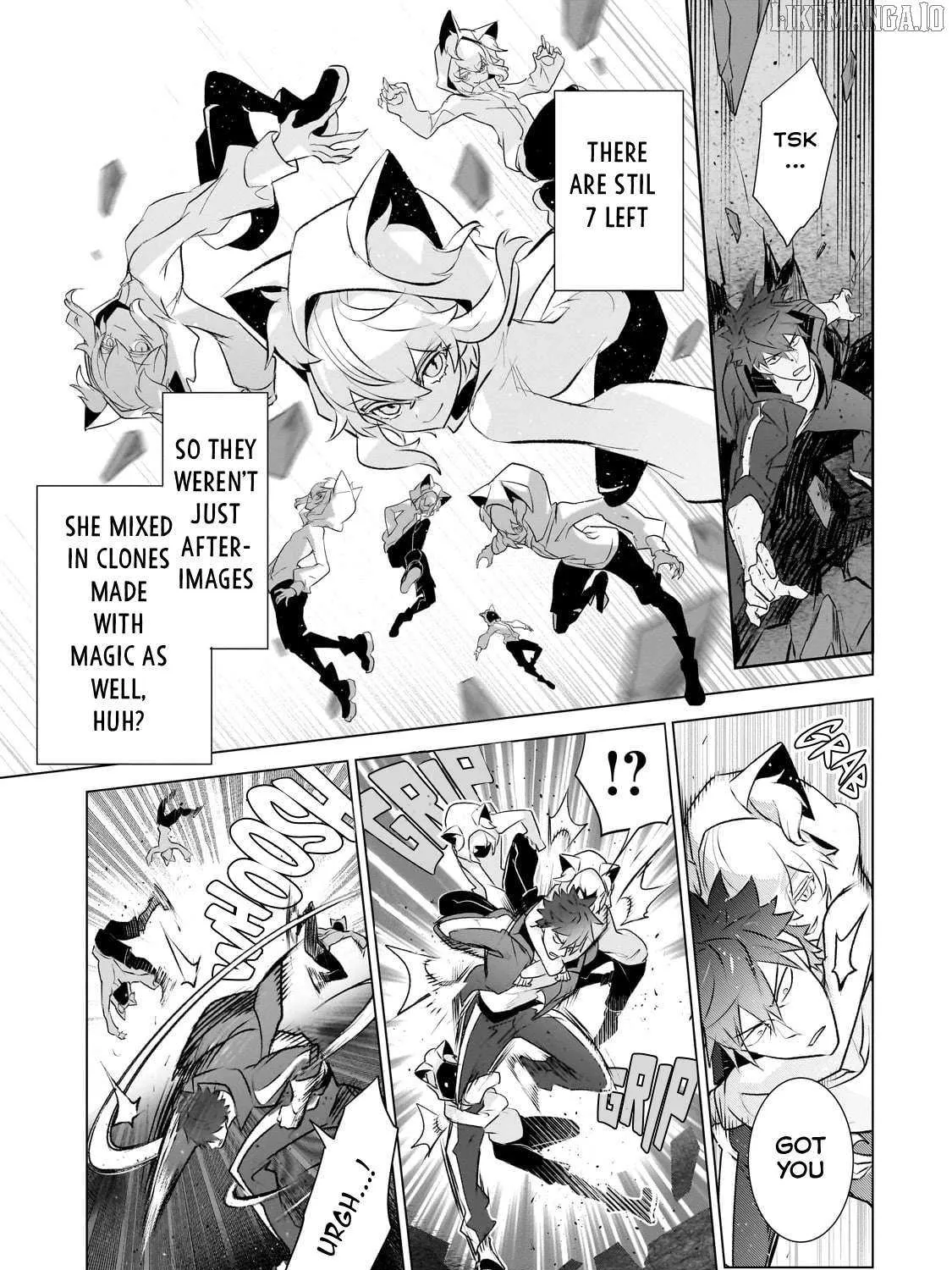 Chapter 27 — page 26