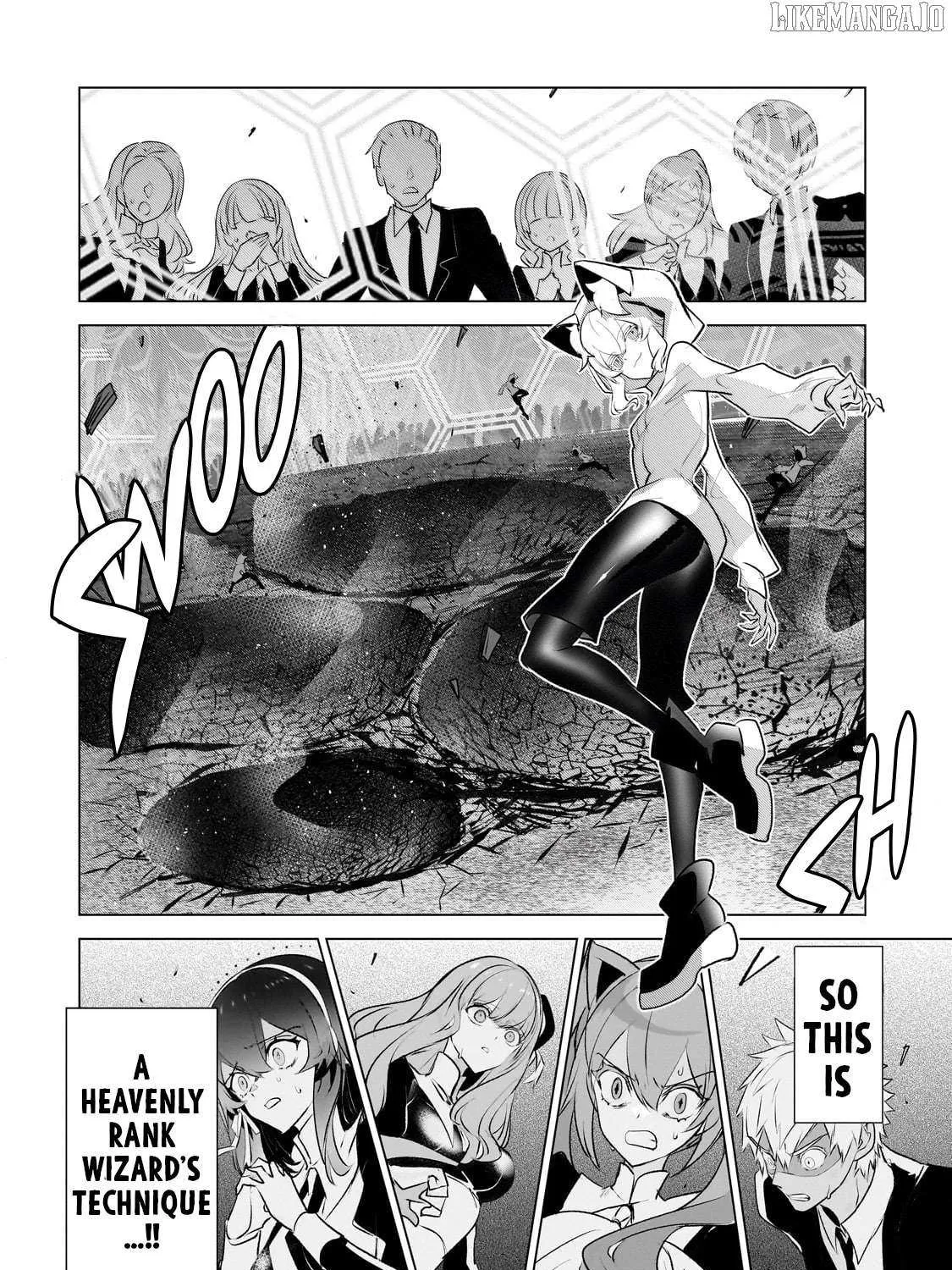 Chapter 27 — page 32