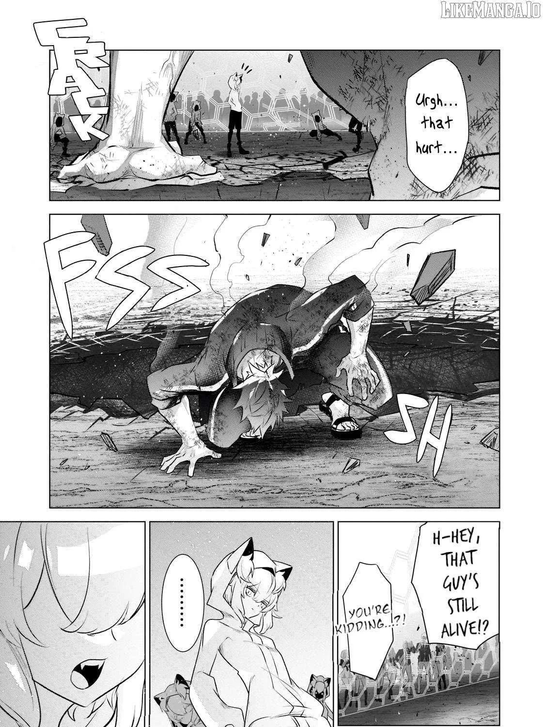 Chapter 27 — page 34