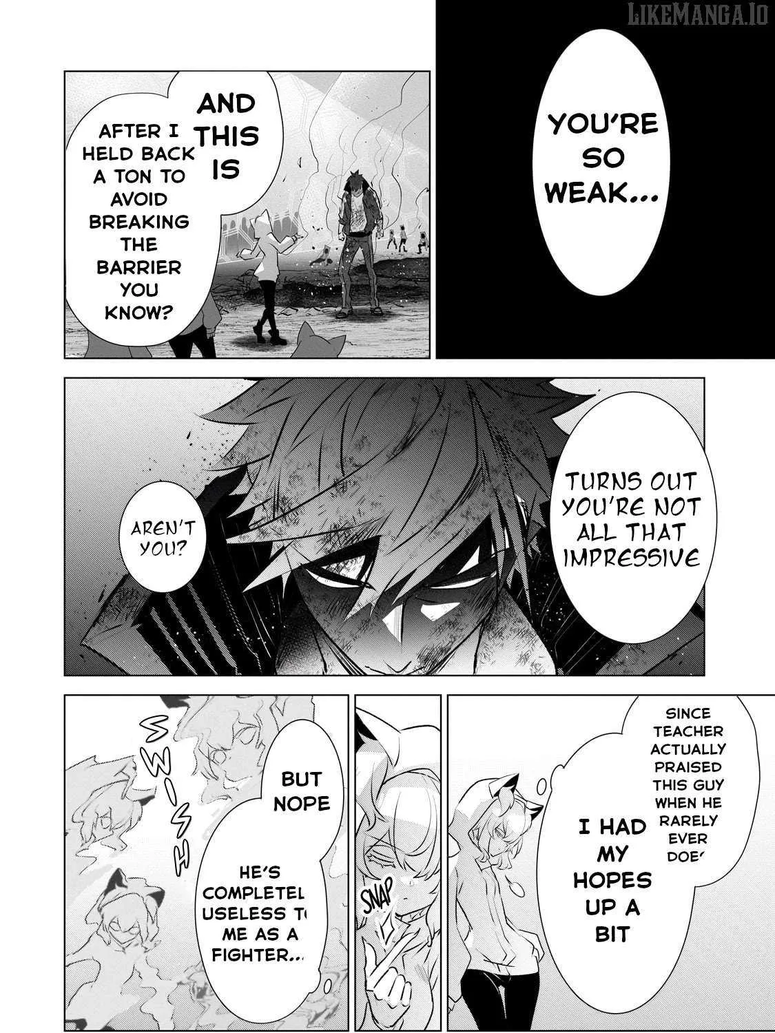 Chapter 27 — page 36