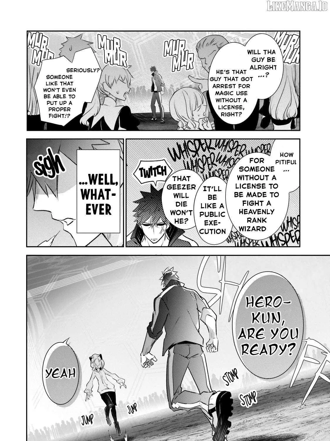 Chapter 27 — page 4