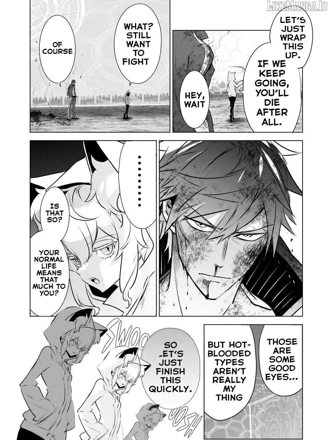 Chapter 27 — page 40