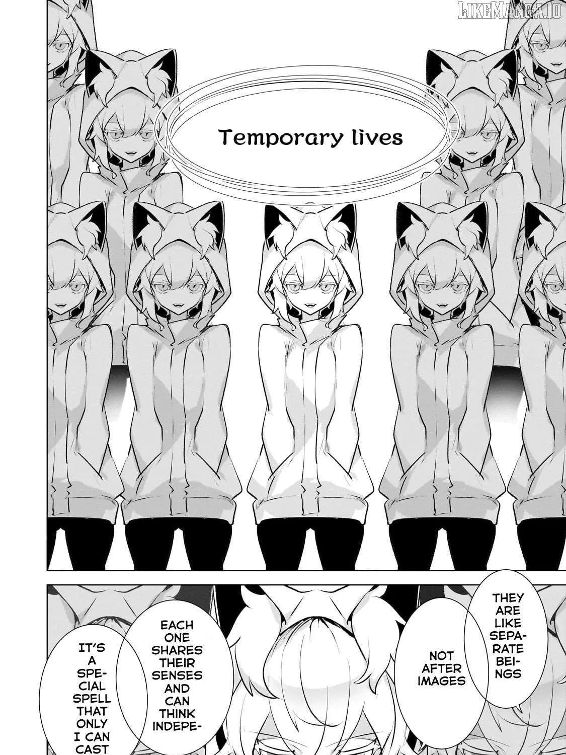 Chapter 27 — page 42