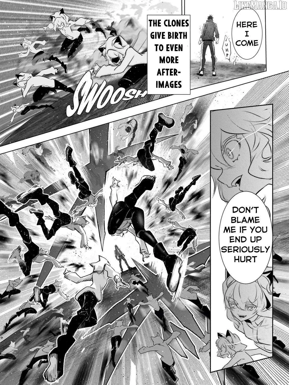 Chapter 27 — page 44