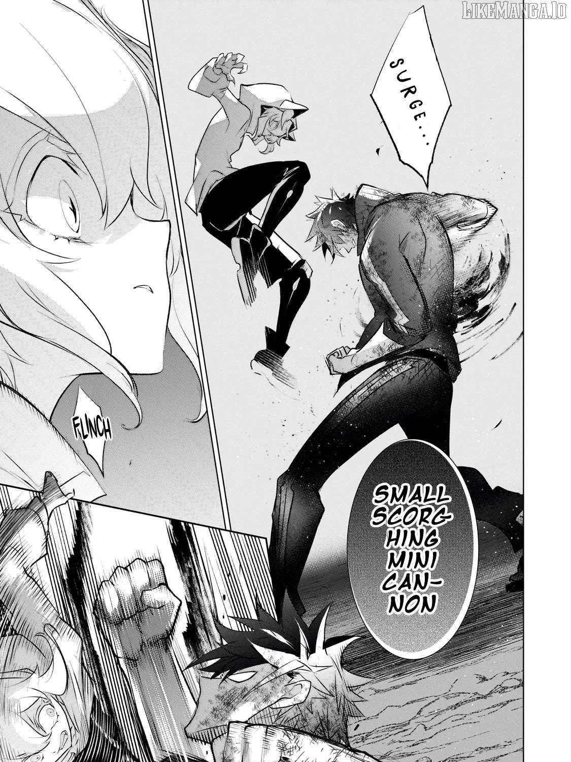 Chapter 27 — page 52