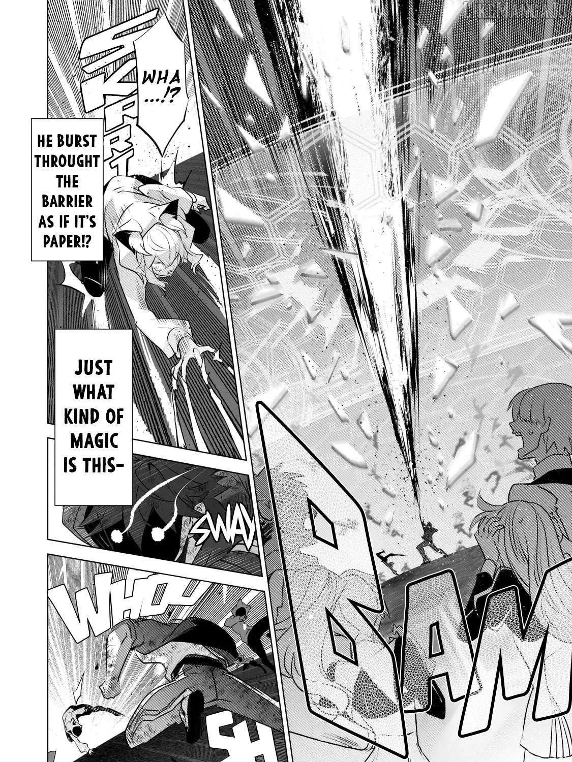 Chapter 27 — page 54