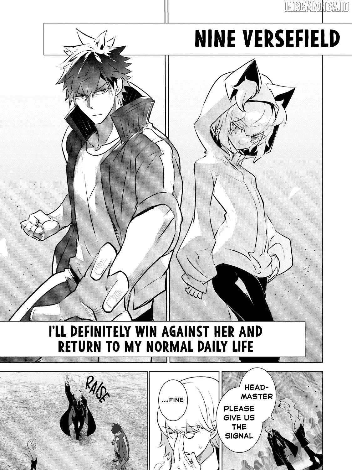 Chapter 27 — page 6