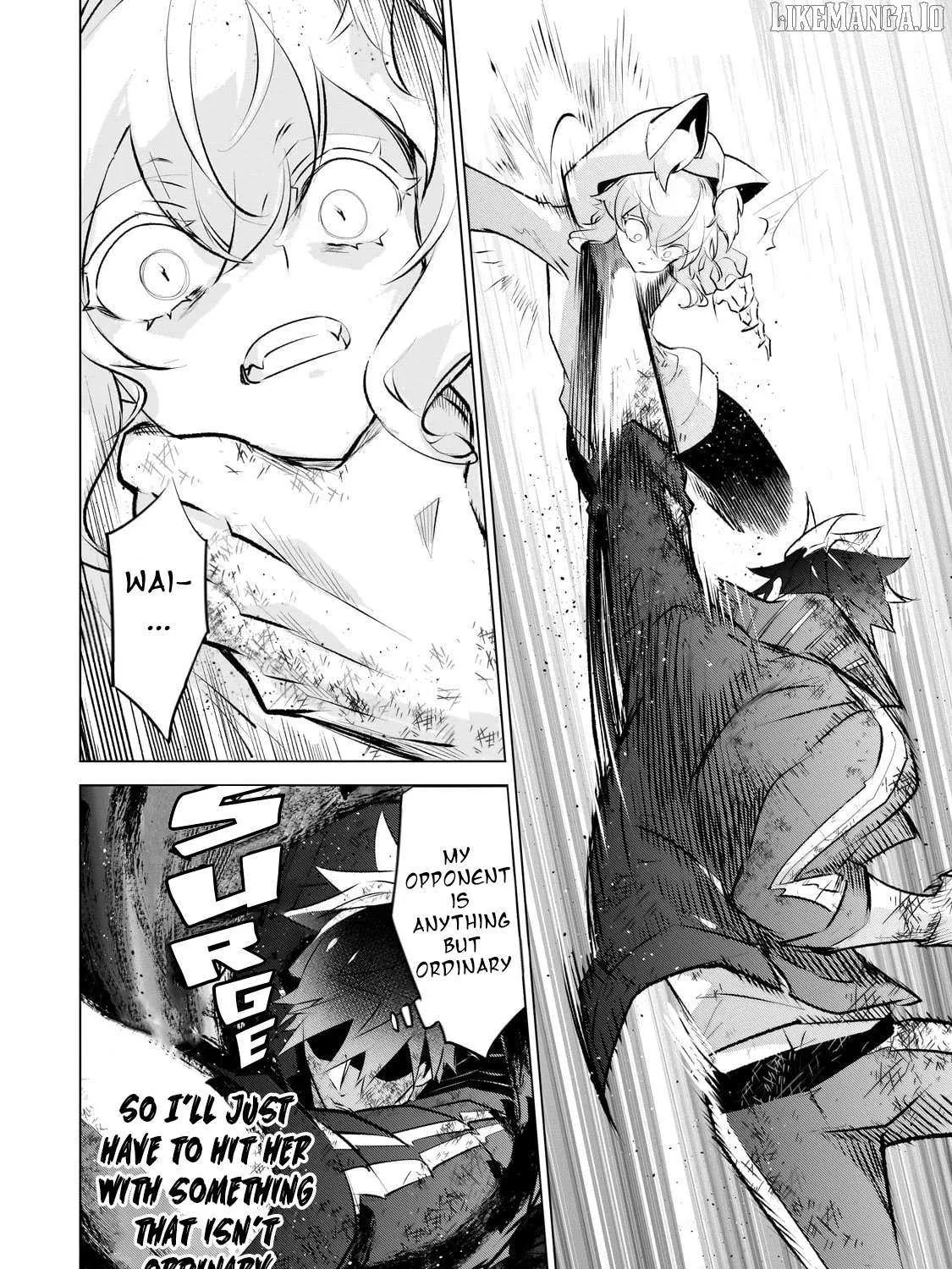 Chapter 27 — page 62