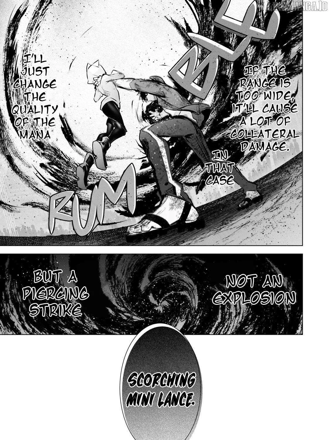 Chapter 27 — page 64