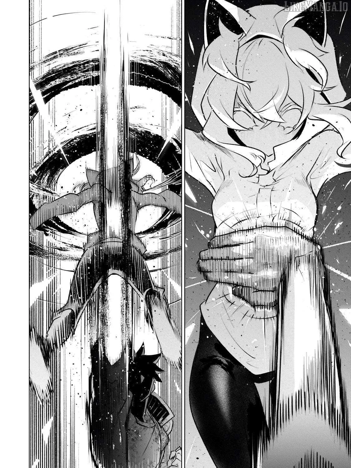 Chapter 27 — page 66