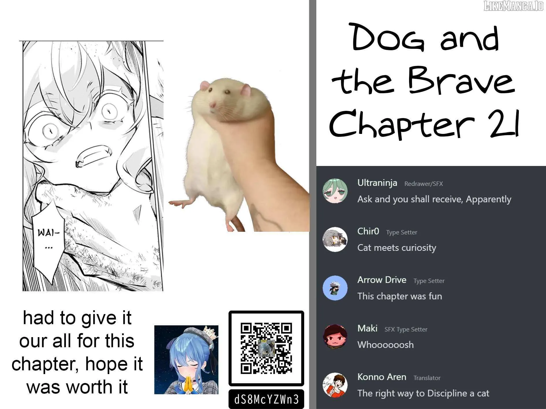 Chapter 27 — page 72