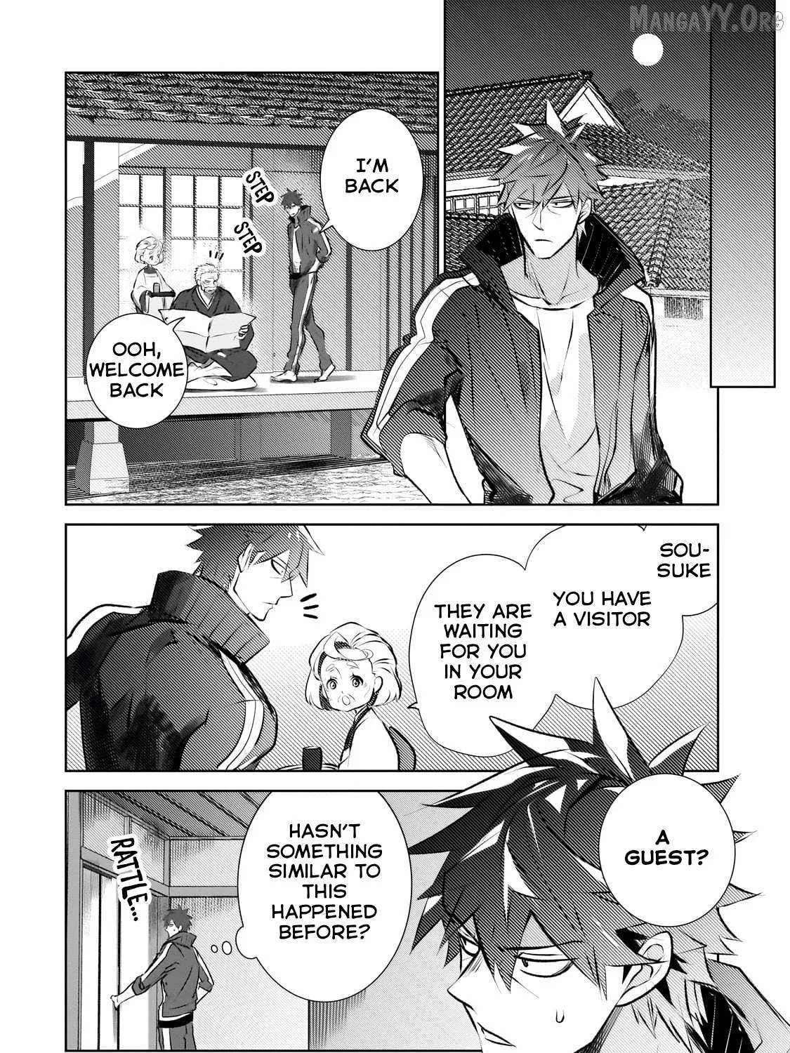 Chapter 23 — page 16