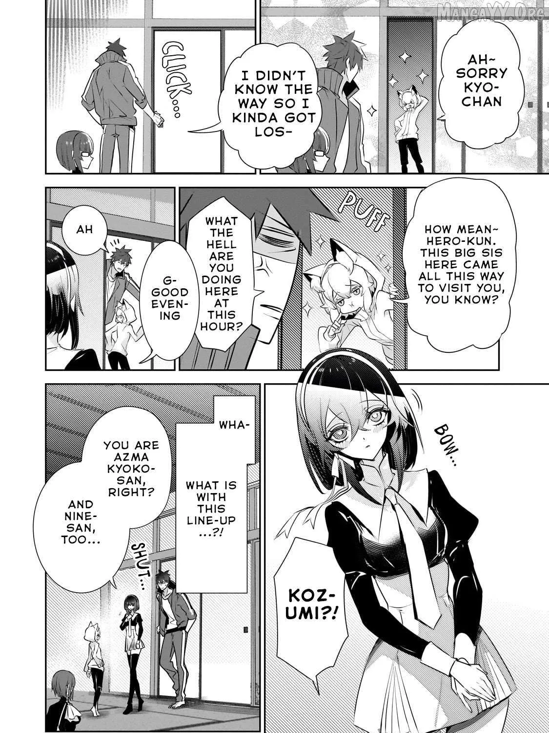 Chapter 23 — page 20