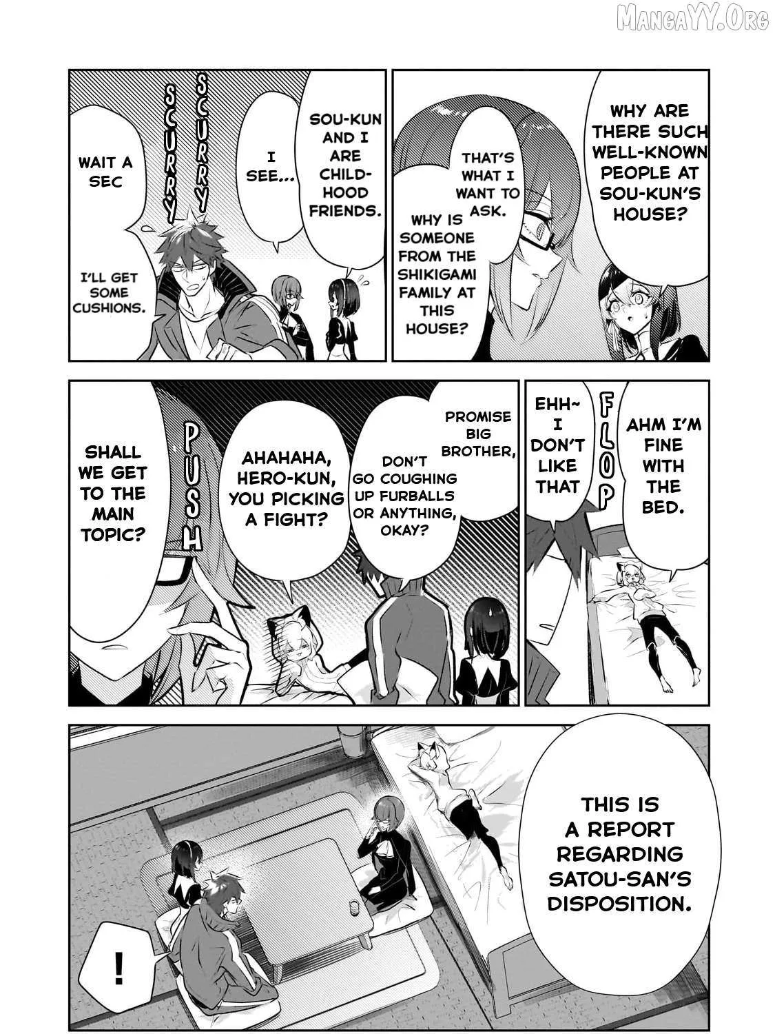 Chapter 23 — page 22