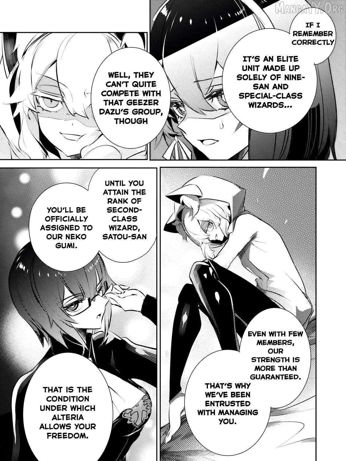 Chapter 23 — page 30