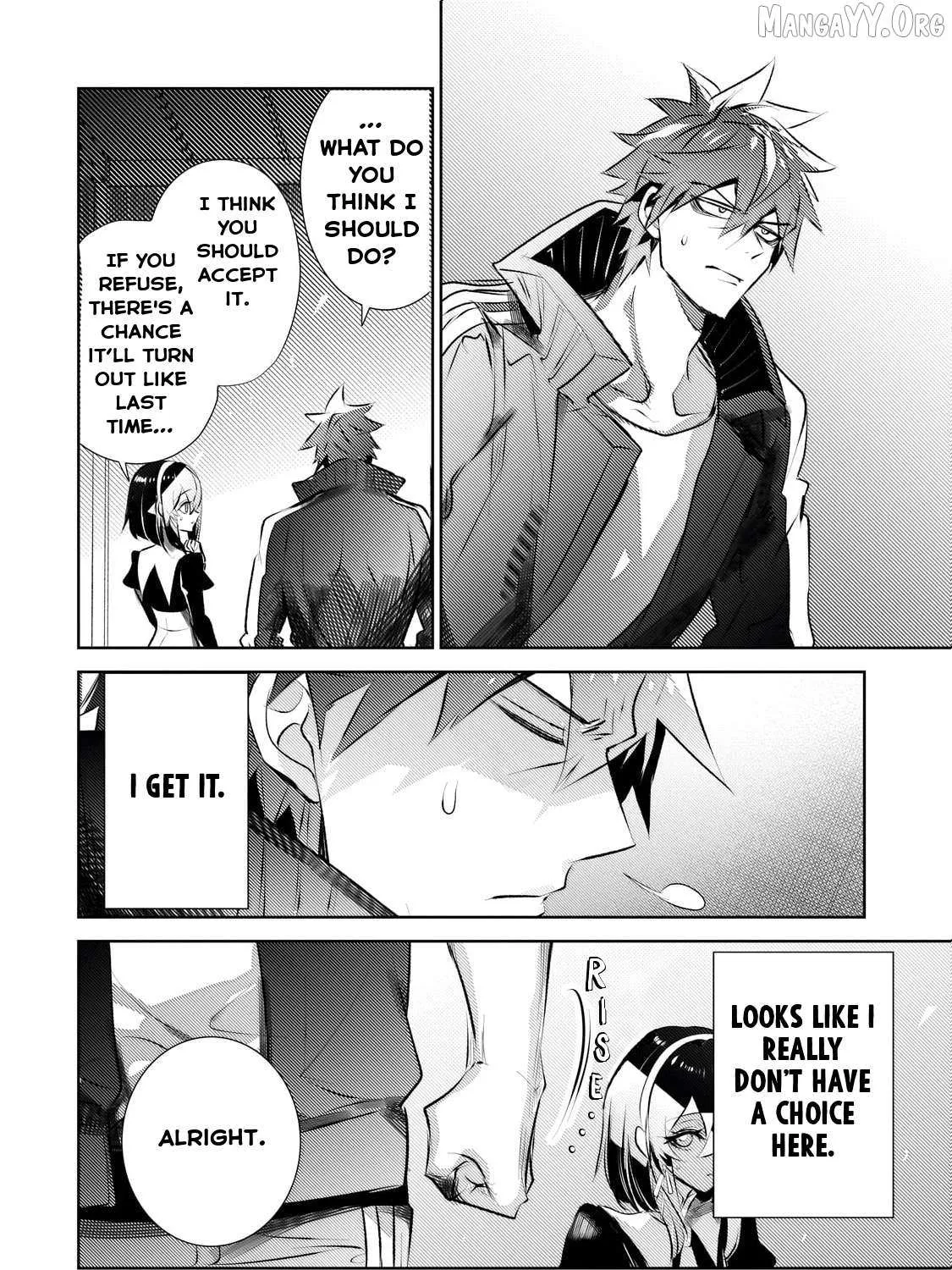 Chapter 23 — page 32