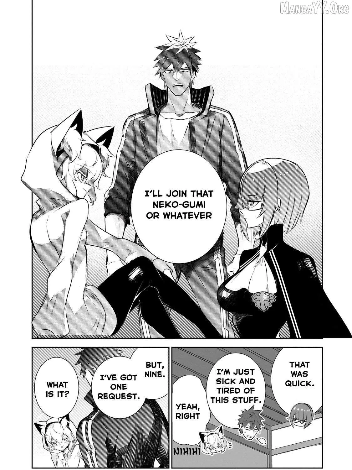 Chapter 23 — page 34