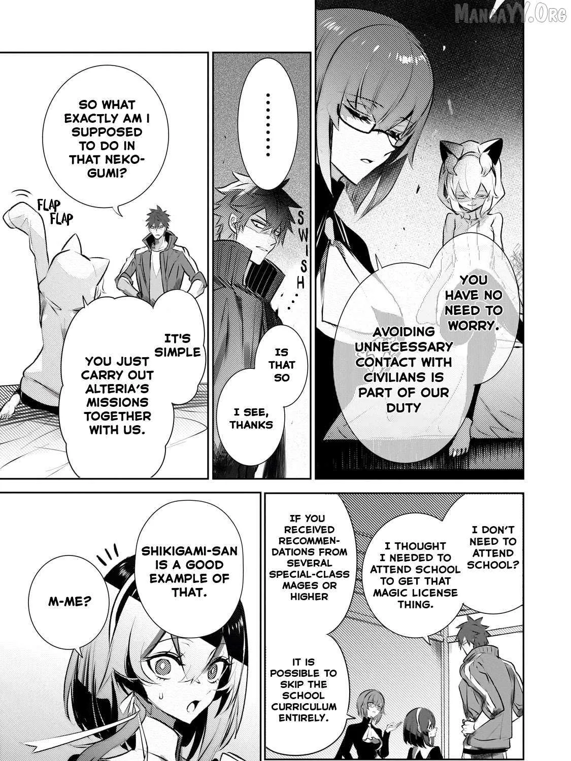 Chapter 23 — page 38