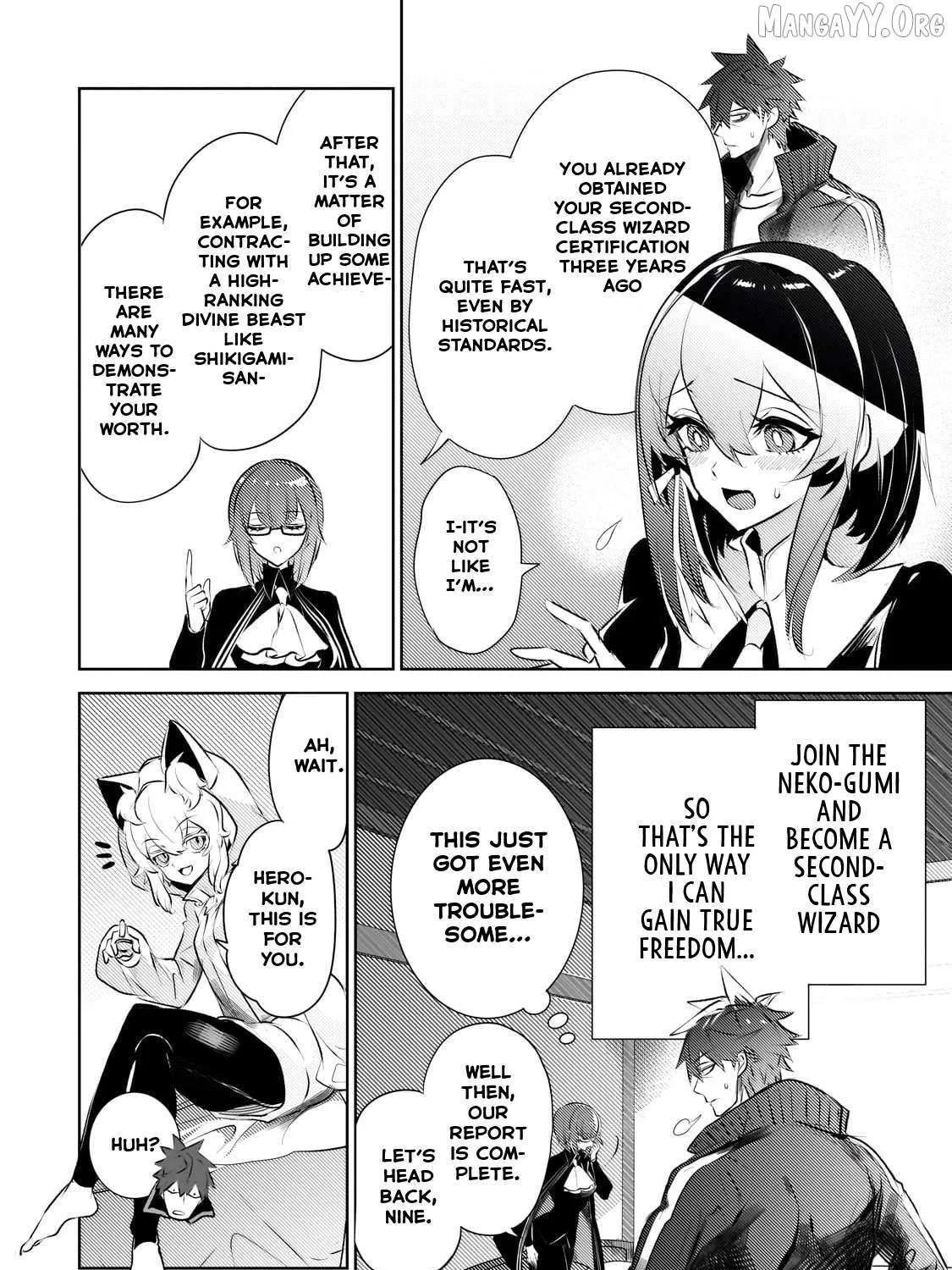Chapter 23 — page 40
