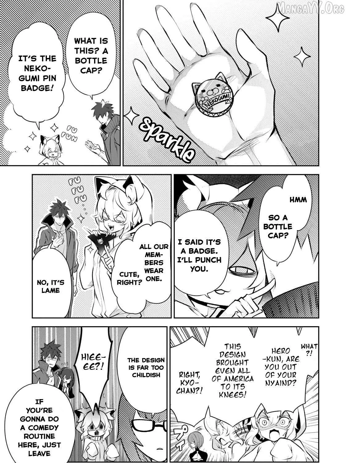 Chapter 23 — page 42