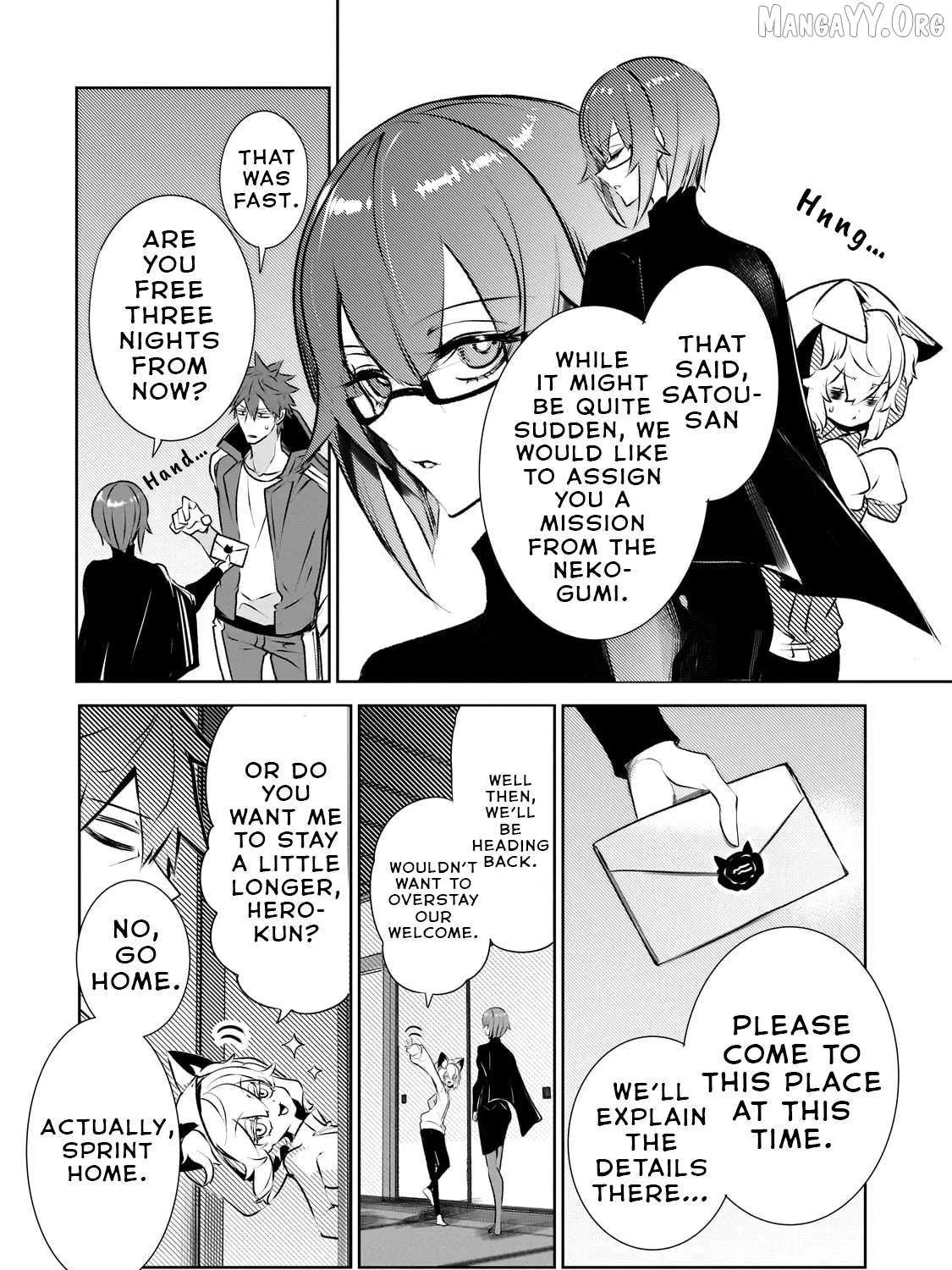 Chapter 23 — page 44