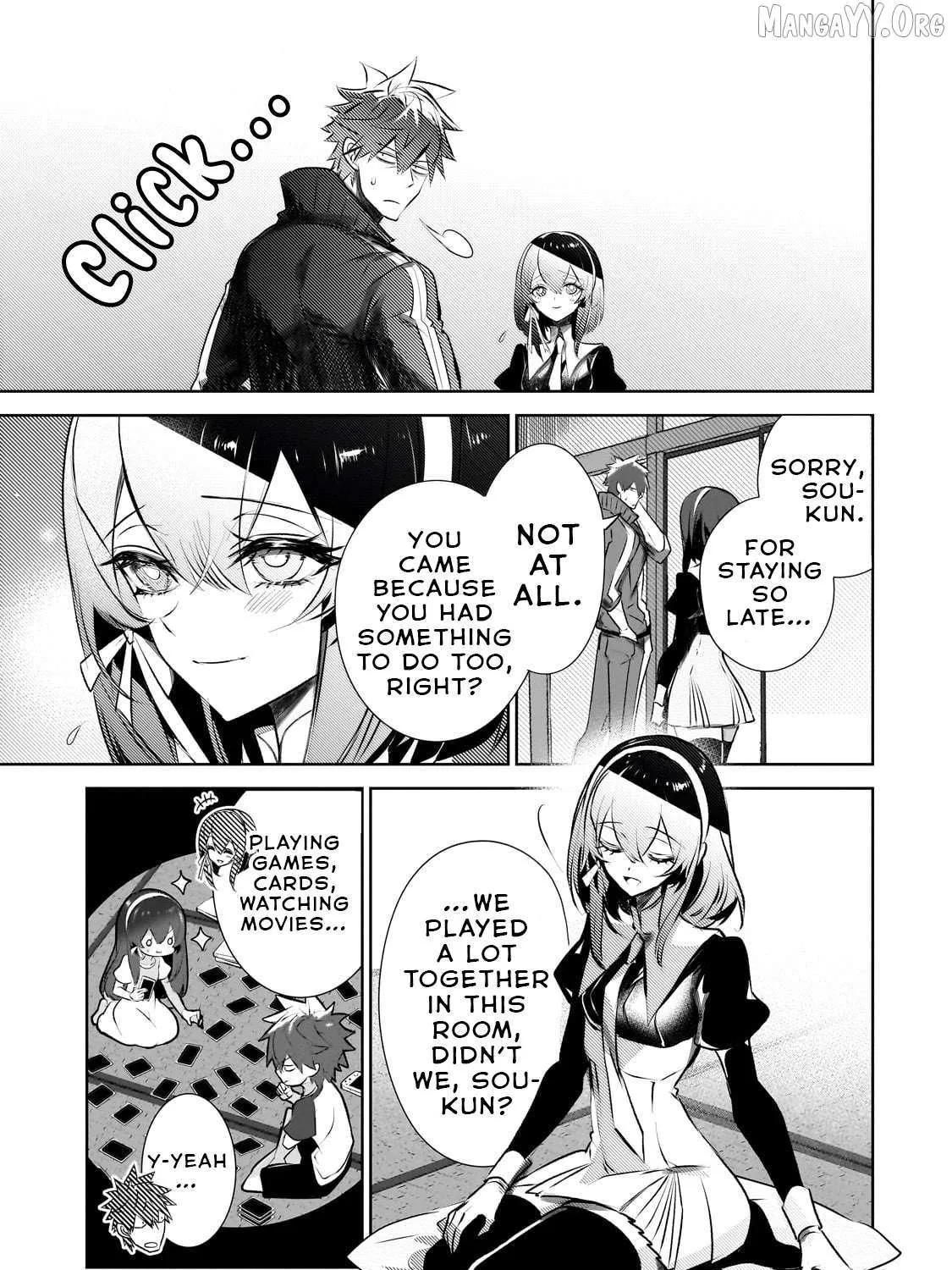 Chapter 23 — page 46